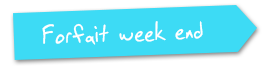 forfait week end